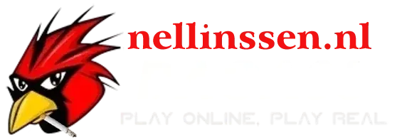 da ga 388